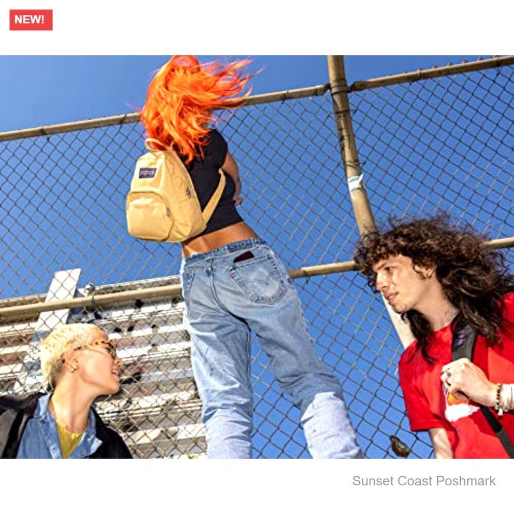 Mini Backpack Daypack Compact Lightweight Durable… - image 2